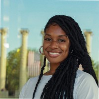 Jade Williams