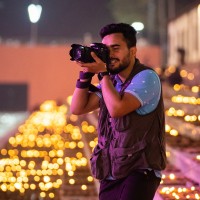 Sudhanshu Singh