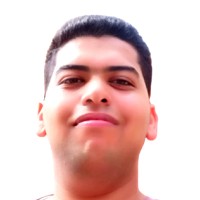 نصر الدين