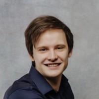 Florian Lutz
