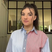 Maïwenn Prigent-Chenevière