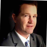 James Thompson