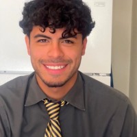 Sonnei Garces