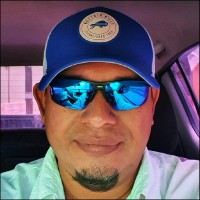 Elio Rodolfo Morataya Galdamez