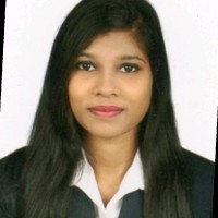 Divya Majalikar