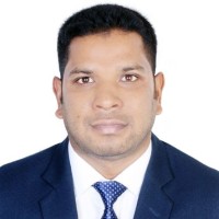 Matiur Rahman