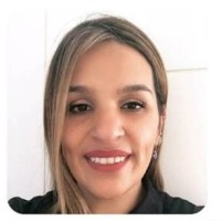 Veronica Quiroga