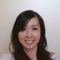 Motoko Sebree, Cpa