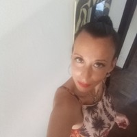 Ruth Evangelina Yavarone