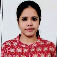 Reshma Banu