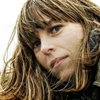 Hellen van Rees