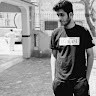 Abdul Hanan