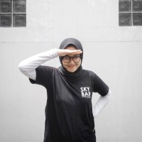 Cahaya Bestari