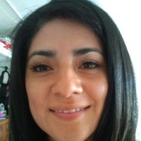 Nataly Ramos Geldres