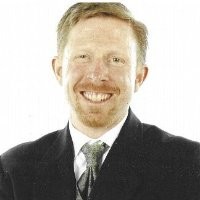 Eric Vollmers
