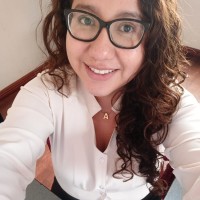 Genesis Quijije
