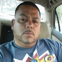 My Carlos Ortiz