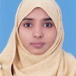 Ummul Khayer Fatima