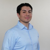 Jorge Ortega