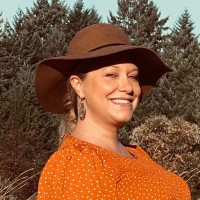 Brandy Hanson