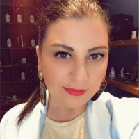 Burçin Hacıbektaşoğlu Par