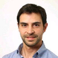 David Abades Caramés
