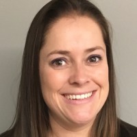 Christina Gunn