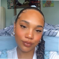 Jodeci Macavoray