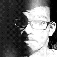 Md Adnan Hashmi