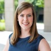 Rachel Hill, Ph.D.