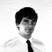 Maxime Meillassoux