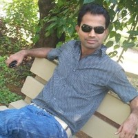 Sandeep Dudhal