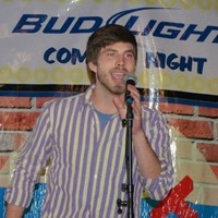 Spencer Eicher