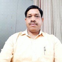 Niranjan Behera
