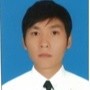 Trường Phan
