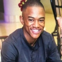 kgothatso molaba