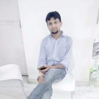 Mohd Harun