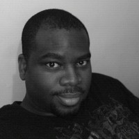 Timothy Soures
