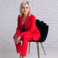 Marta Sidło