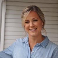 Alyssa Dalman