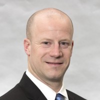 Jeff Rohde