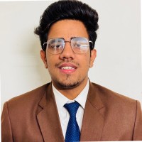 Hriday Kaushik