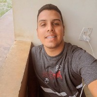 Eduardo Ferreira
