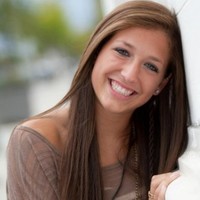 Emily Cushing