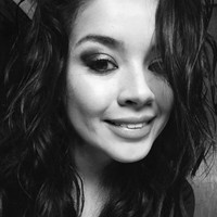 Ma.Fernanda Chivacuán