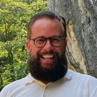 Aart-Jan Slingerland TOP Expertise BV