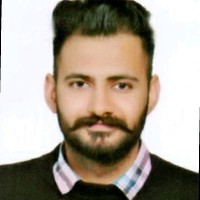 Sandeep Singh