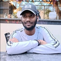 Sravan_ Pippirishetti