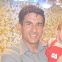 Artur Rocha de Oliveira