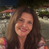 Carolina Collins